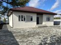 Продажа коттеджей: ДНП «Аэродром», д.  713 (Екатеринбург, с. Горный щит) - Фото 2