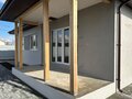 Продажа коттеджей: ДНП «Аэродром», д.  713 (Екатеринбург, с. Горный щит) - Фото 4