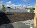 Продажа коттеджей: ДНП «Аэродром», д.  713 (Екатеринбург, с. Горный щит) - Фото 5