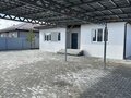 Продажа коттеджей: ДНП «Аэродром», д.  713 (Екатеринбург, с. Горный щит) - Фото 6