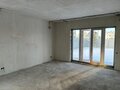 Продажа коттеджей: ДНП «Аэродром», д.  713 (Екатеринбург, с. Горный щит) - Фото 7