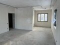 Продажа коттеджей: ДНП «Аэродром», д.  713 (Екатеринбург, с. Горный щит) - Фото 8