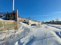 Продажа производственной недвижимости: г. Первоуральск, ул. Коммуны, 3 (городской округ Первоуральск) - Фото 7