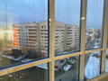 Продажа офиса: Екатеринбург, ул. Энгельса, 36 (Центр) - Фото 4