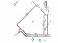 Продажа офиса: Екатеринбург, ул. Энгельса, 36 (Центр) - Фото 7