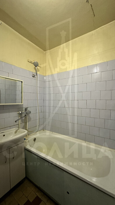 Екатеринбург, ул. Крауля, 10 (ВИЗ) - фото квартиры (7)