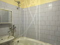 Продажа квартиры: Екатеринбург, ул. Крауля, 10 (ВИЗ) - Фото 7