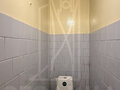 Продажа квартиры: Екатеринбург, ул. Крауля, 10 (ВИЗ) - Фото 8