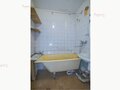 Продажа квартиры: Екатеринбург, ул. Косарева, 7 (Химмаш) - Фото 7
