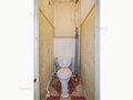 Продажа квартиры: Екатеринбург, ул. Косарева, 7 (Химмаш) - Фото 8