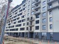 Аренда офиса: Екатеринбург, ул. Пехотинцев, 2д (Новая Сортировка) - Фото 2