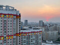 Продажа квартиры: Екатеринбург, ул. Циолковского, 29 (Автовокзал) - Фото 1