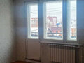Продажа квартиры: г. Камышлов, ул. Максима Горького, 21 (городской округ Камышловский) - Фото 1