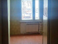 Продажа квартиры: г. Камышлов, ул. Максима Горького, 21 (городской округ Камышловский) - Фото 2