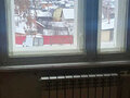 Продажа квартиры: г. Камышлов, ул. Максима Горького, 21 (городской округ Камышловский) - Фото 3
