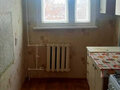 Продажа квартиры: г. Камышлов, ул. Максима Горького, 21 (городской округ Камышловский) - Фото 4