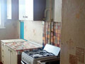 Продажа квартиры: г. Камышлов, ул. Максима Горького, 21 (городской округ Камышловский) - Фото 5