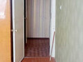 Продажа квартиры: г. Камышлов, ул. Максима Горького, 21 (городской округ Камышловский) - Фото 6
