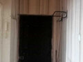 Продажа квартиры: г. Камышлов, ул. Максима Горького, 21 (городской округ Камышловский) - Фото 8