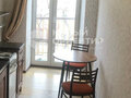 Продажа квартиры: Екатеринбург, ул. 8 Марта, 110 (Автовокзал) - Фото 1