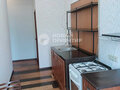 Продажа квартиры: Екатеринбург, ул. 8 Марта, 110 (Автовокзал) - Фото 4