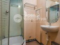 Продажа квартиры: Екатеринбург, ул. 8 Марта, 110 (Автовокзал) - Фото 5