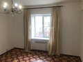 Продажа квартиры: Екатеринбург, ул. 8 Марта, 110 (Автовокзал) - Фото 7