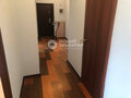 Продажа квартиры: Екатеринбург, ул. 8 Марта, 110 (Автовокзал) - Фото 8