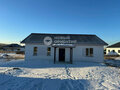 Продажа коттеджей: ДНП Морозовские дачи, ул. Гагарина, 9А (городской округ Полевской, с. Курганово) - Фото 3