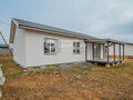 Продажа коттеджей: ДНП Морозовские дачи, ул. Гагарина, 9А (городской округ Полевской, с. Курганово) - Фото 7