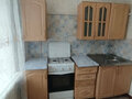 Продажа квартиры: Екатеринбург, ул. Щербакова, 145 (Уктус) - Фото 1