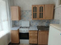 Продажа квартиры: Екатеринбург, ул. Щербакова, 145 (Уктус) - Фото 2