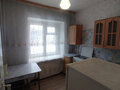 Продажа квартиры: Екатеринбург, ул. Щербакова, 145 (Уктус) - Фото 3