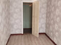 Продажа квартиры: Екатеринбург, ул. Щербакова, 145 (Уктус) - Фото 4