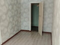 Продажа квартиры: Екатеринбург, ул. Щербакова, 145 (Уктус) - Фото 5