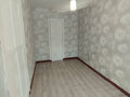 Продажа квартиры: Екатеринбург, ул. Щербакова, 145 (Уктус) - Фото 6