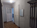 Продажа квартиры: Екатеринбург, ул. Щербакова, 145 (Уктус) - Фото 7