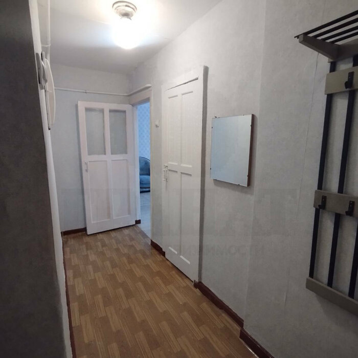 Екатеринбург, ул. Щербакова, 145 (Уктус) - фото квартиры (8)