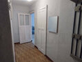 Продажа квартиры: Екатеринбург, ул. Щербакова, 145 (Уктус) - Фото 8