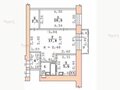 Продажа квартиры: Екатеринбург, ул. Военная, 13 (Вторчермет) - Фото 1