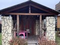 Продажа садового участка: г. Верхняя Пышма, СНТ Солнечный (городской округ Верхняя Пышма) - Фото 3