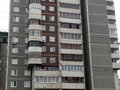 Екатеринбург, ул. Тбилисский, 5 (Ботанический) - фото квартиры