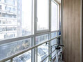 Продажа квартиры: Екатеринбург, ул. Московская, 212/3 (Юго-Западный) - Фото 7
