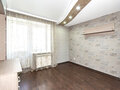 Продажа квартиры: Екатеринбург, ул. Московская, 212/3 (Юго-Западный) - Фото 8