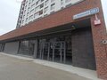 Аренда торговой площади: г. Верхняя Пышма, ул. Успенский, 113/Г (городской округ Верхняя Пышма) - Фото 2
