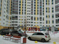 Продажа квартиры: Екатеринбург, ул. Академика Сахарова, 27/2 (Академический) - Фото 1