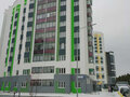 Продажа квартиры: Екатеринбург, ул. Академика Сахарова, 27/2 (Академический) - Фото 4