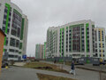Продажа квартиры: Екатеринбург, ул. Академика Сахарова, 27/2 (Академический) - Фото 5