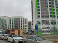 Продажа квартиры: Екатеринбург, ул. Академика Сахарова, 27/2 (Академический) - Фото 8