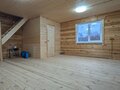 Продажа дома: с. Курганово, ул. Рубиновая, 10 (городской округ Полевской) - Фото 6